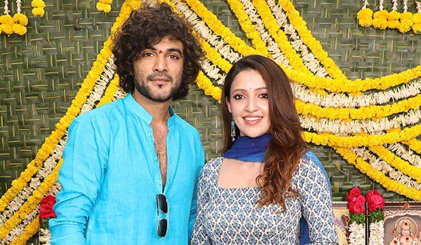 Sithara-entertainments-released-a-video---on-the-occasion-of-siddu-jonnalagadda's-birthday