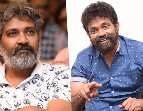 Sukumar's-Upper-Hand-Over-Rajamouli