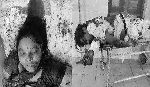 TRS-Leader-Named-in-Lawyer-Couple's-Broad-Daylight-Murders-in-Telangana