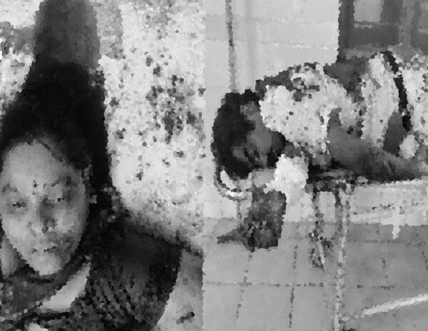 TRS-Leader-Named-in-Lawyer-Couple's-Broad-Daylight-Murders-in-Telangana