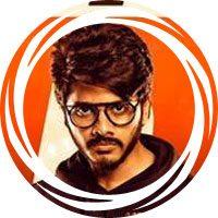 Teja Sajja - Zombie Reddy Telugu Movie Review