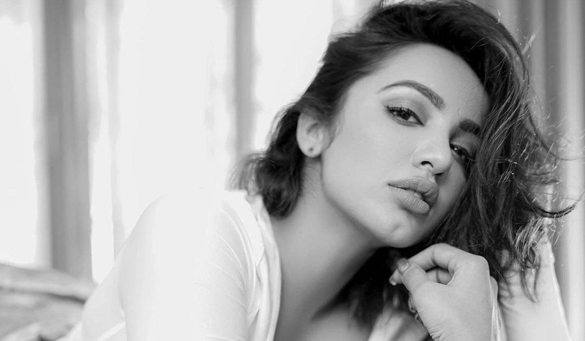Telugu Girl, Increasing Spice of Her Hotness Show Off
