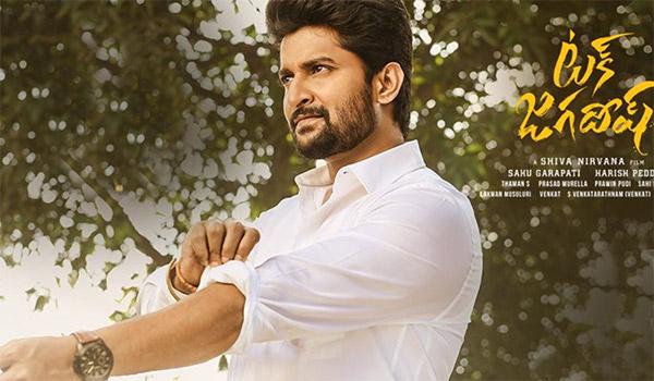 Thaman-on-Nani-Going-After-Allu-Arjun's-Blockbuster-Template!