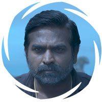 Director Bucchi Babu Sana - Uppena Review