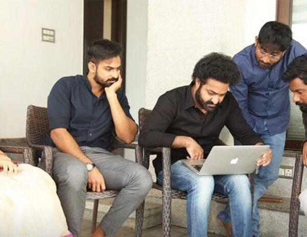 Why-NTR-When-You-Have-Pawan-Kalyan