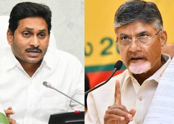 Will-Major-Parties-Let-BJP-Off-The-Hook