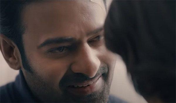 Will-Prabhas-Wake-Up-Before-the--Damage