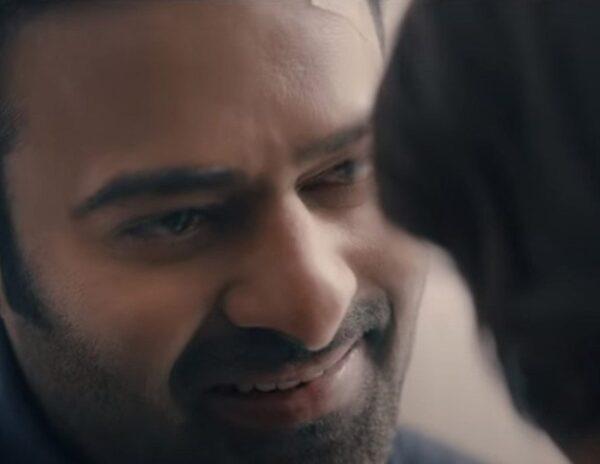Will-Prabhas-Wake-Up-Before-the-Damage