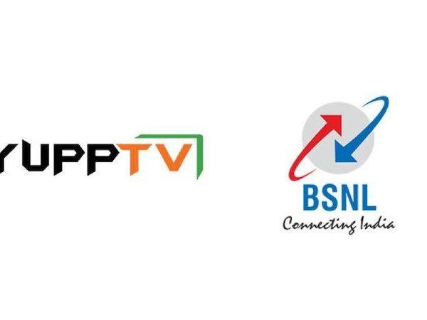 YuppTV_Scope_Logo_BSNL_M9_750x450_02032021_1_1