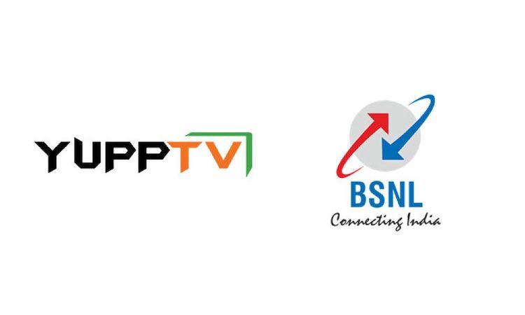 YuppTV_Scope_Logo_BSNL_M9_750x450_02032021_1_1