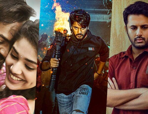 uppena-zombie-reddy-check-three-telugu-films-to-look-out-for-in-february-1