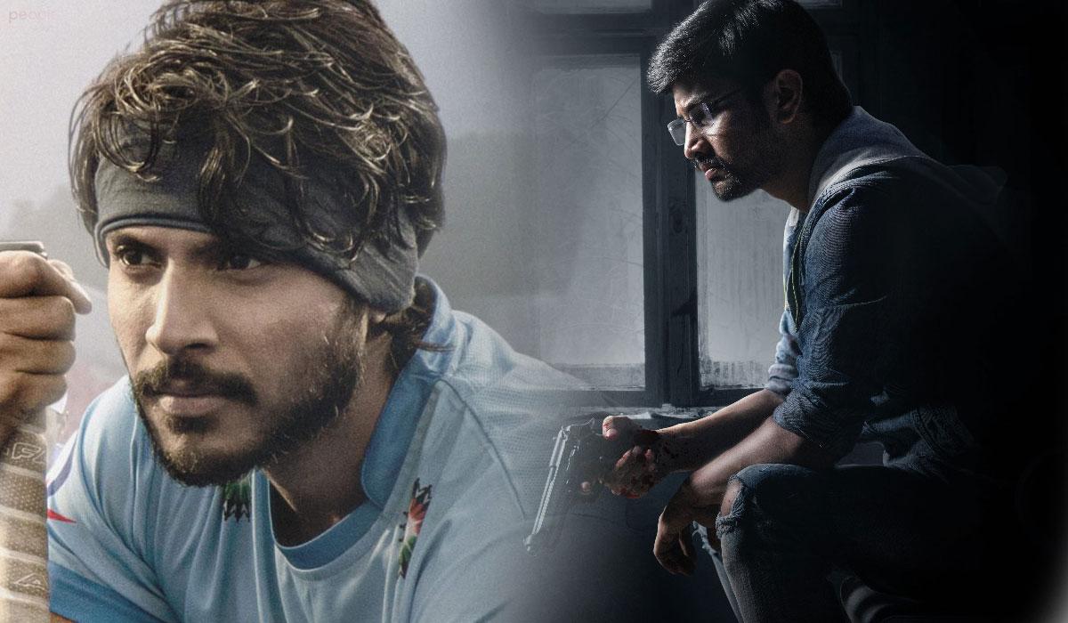 Advance Booking: A 'Small' Big Week, Before Festive Crowd