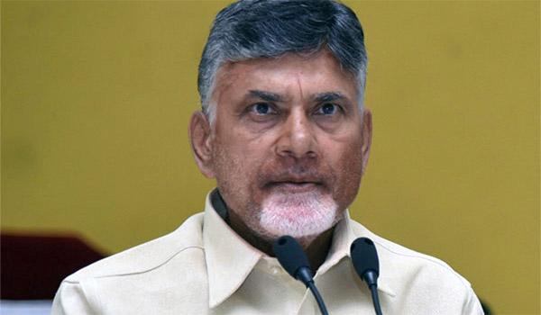 AP High Court Finds Lack of Prima Facie Evidence in Chandrababu's Case