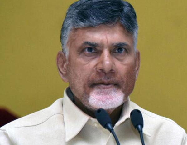 AP High Court Finds Lack of Prima Facie Evidence in Chandrababu's Case