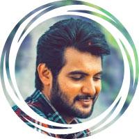 Aadhi Sai Kumar - Sashi Movie Review