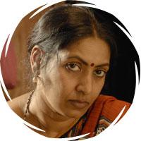 Aamani Chaavu Kaburu Challaga Review