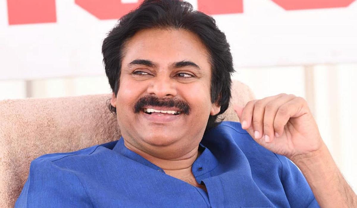 BJP Sunk Pawan Kalyan Janasena as well in Vishakapatnam