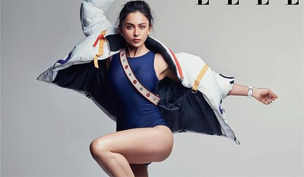Can-Rakul-Preet-Try-Getting-Hotter-Than-This