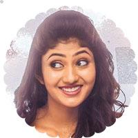 Drishya Raghunath - Shaadi Mubarak Telugu Movie Review