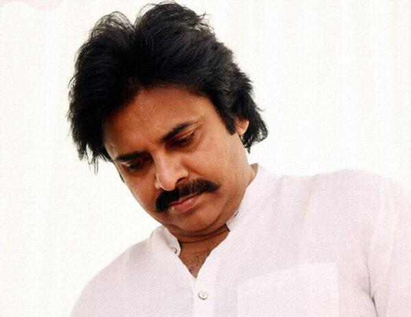 It's Time They Ask Pawan Kalyan For An Apology!