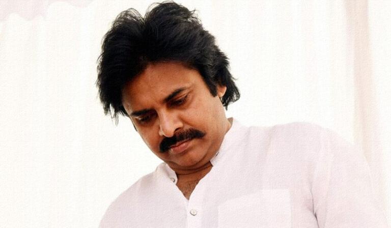 It's Time They Ask Pawan Kalyan For An Apology!