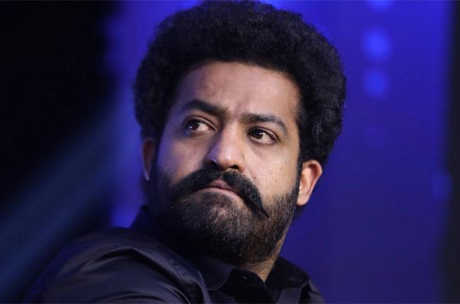 Everyone Wants NTR To Lead TDP But Who is Genuine?