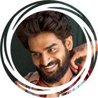 Karthikeya - Chaavu Kaburu Challaga Review