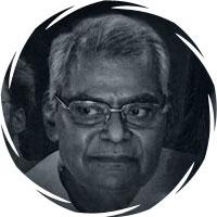 Kota Srinivas Rao- Power Play Telugu Movie