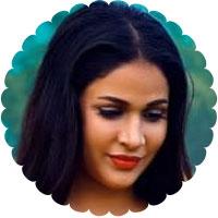 Lavanya Tripathi -A1 Express Telugu Movie Review