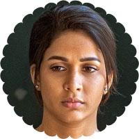 Lavanya Tripathi -Chaavu Kaburu Challaga Review