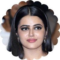 Lovely Singh - Gaali Sampath Review