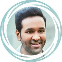 Manchu Vishnu - Mosagallu Review