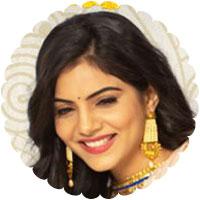 Misha Narang -Thellavarithe Guruvaram Review