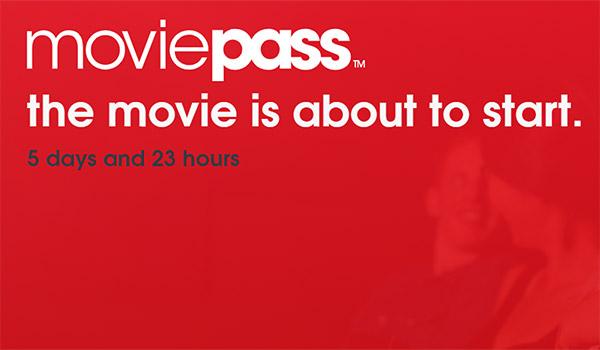 Movie Pass Coming Back, Nay or Yay?
