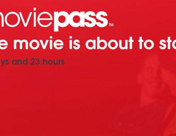 Movie Pass Coming Back, Nay or Yay?