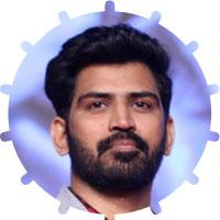 Sashi Telugu Movie Review