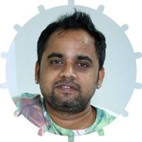 Music Drector Sunil Kashyap - Shaadi Mubarak Telugu Movie Review