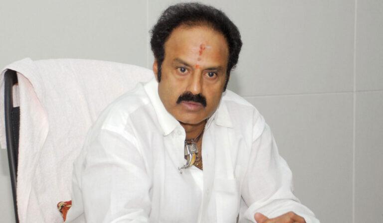 Nandamuri Balakrishna's Secret Help for Late Legendary Actor's Family