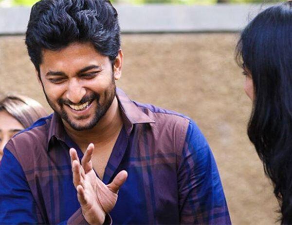Nani's Hits, Flops & Disasters Get a Hilarious Twist 