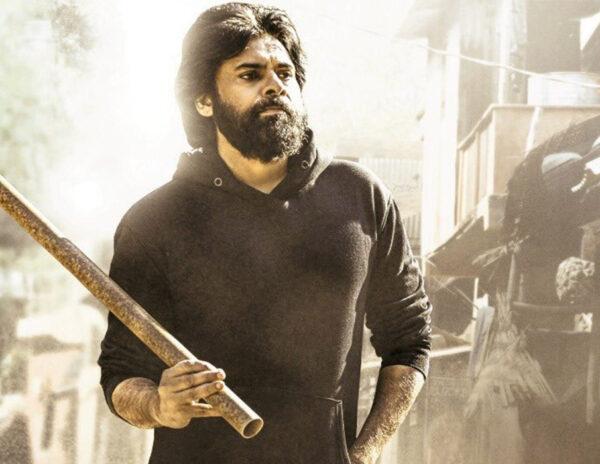 PK Fans Worried Over Permissions for Special Shows of 'Vakeel Saab'