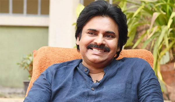 Pawan Kalyan’s Multitasking, A Silver-lining Winning Appreciation