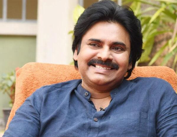 Pawan Kalyan’s Multitasking, A Silver-lining Winning Appreciation