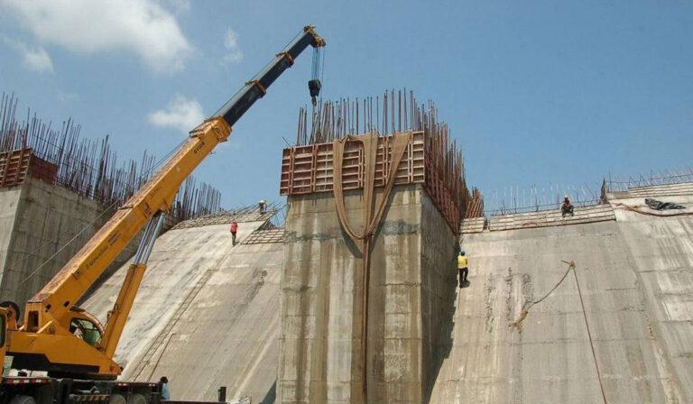 Polavaram- Project