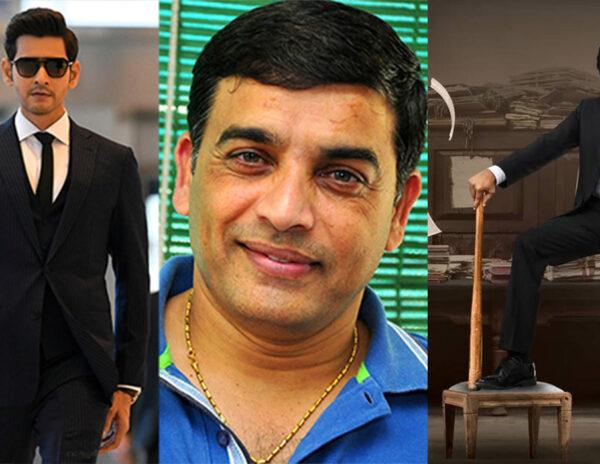 Positive Signs All Over for Raju Ahead of The Big Day