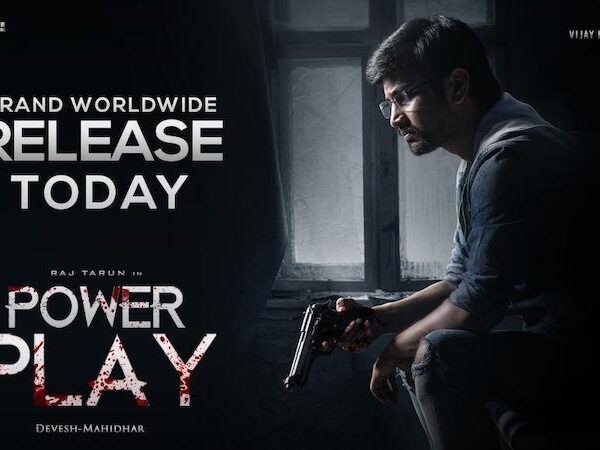 Power_Play_Movie_M9