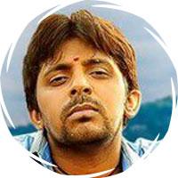 Priyadarshi - Jathi Ratnalu-Review