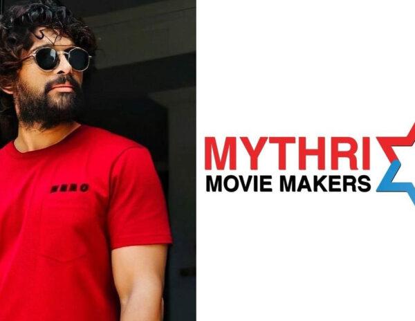 Production House Irks Allu Arjun Fans