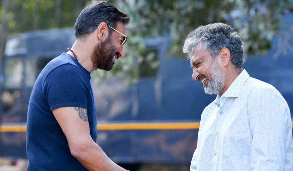 RRR-Ajay-Devgn-first-look