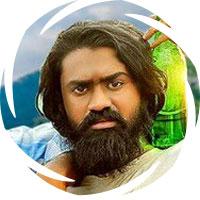 Rahul Ramakrishna - Jathi Ratnalu-Review