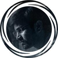 Raj Tarun - Power Play Telugu Movie